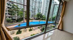 Lakeholmz (D22), Condominium #566604091